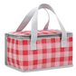 Thermal Insulated Picnic Cooler Tote