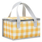 Thermal Insulated Picnic Cooler Tote