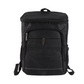 Waterproof Thermal Backpack | 30L Spillproof Design