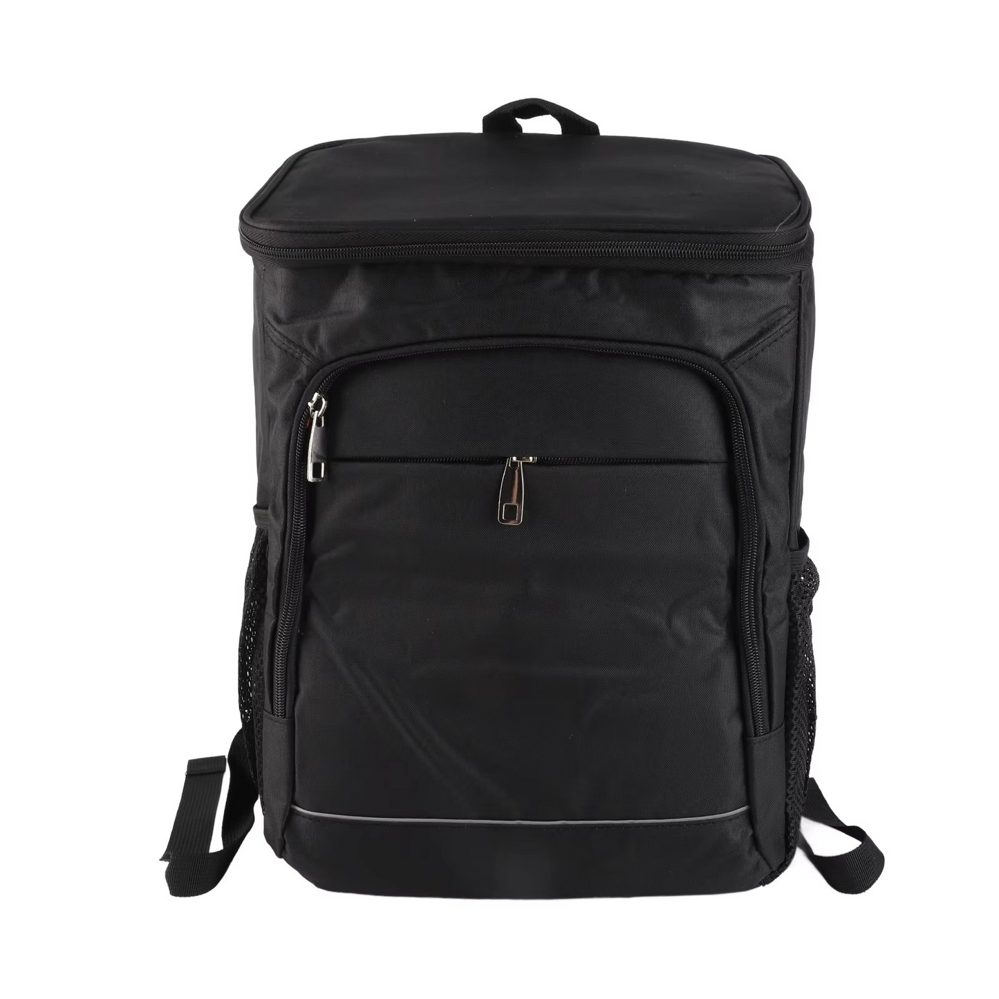 Waterproof Thermal Backpack | 30L Spillproof Design