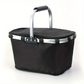 Collapsible Thermal Picnic Bag