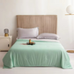 Breathable Dual Layer Cooling Quilt