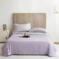Breathable Dual Layer Cooling Quilt