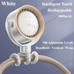 Compact Rechargeable Cooling Fan