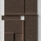 Modern Geometric Wall Decor Canvas Art