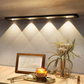 Smart LED Motion Sensor Wall Lamp - HappyKidMart