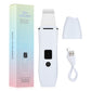 Advanced Facial Cleanser Deep Pore Cleaner Device