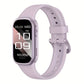 Waterproof Sports Smartwatch with Long Lasting 7 Day Battery