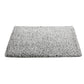Warm Pet Heat Mat for Cats and Dogs