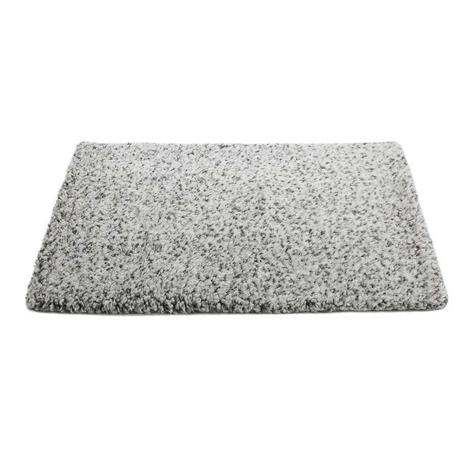 Warm Pet Heat Mat for Cats and Dogs