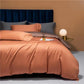 Soft Premium Reversible Bedding Set - HappyKidMart