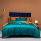 Soft Premium Reversible Bedding Set