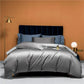 Soft Premium Reversible Bedding Set