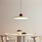 Stylish Glass Pendant Lighting
