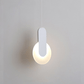 Stylish Metal LED Pendant Light