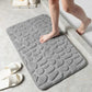 Soft Anti-Slip Bathroom Mat