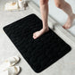 Soft Anti-Slip Bathroom Mat