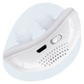 Portable Mini CPAP Machine | Small Sleep Apnea Device