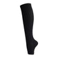 Easy On Zipper Compression Socks
