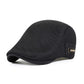 Breathable mesh Summer Baseball Cap