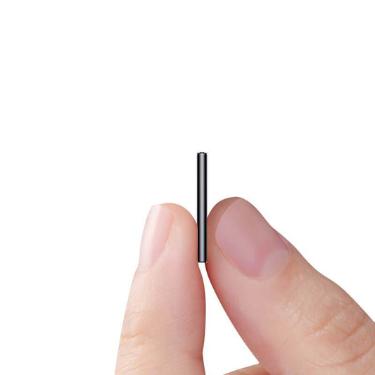 Compact Portable Voice Recorder - HappyKidMart