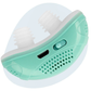 Portable Mini CPAP Machine | Small Sleep Apnea Device