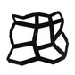 Decorative Path Stone | Interlocking Concrete Mold - HappyKidMart