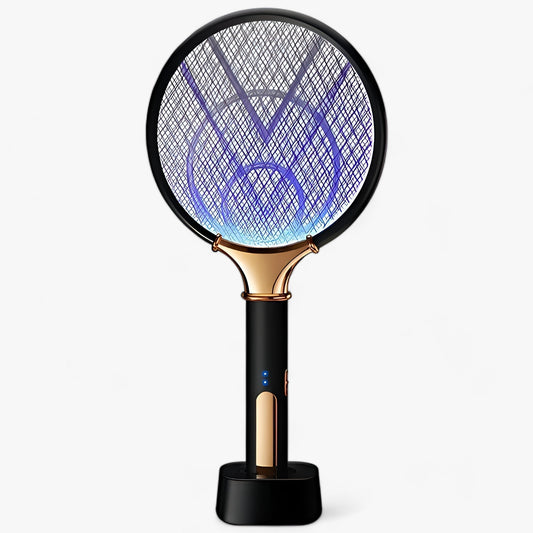 Portable UV Mosquito Killer Lamp - HappyKidMart