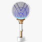 Portable UV Mosquito Killer Lamp