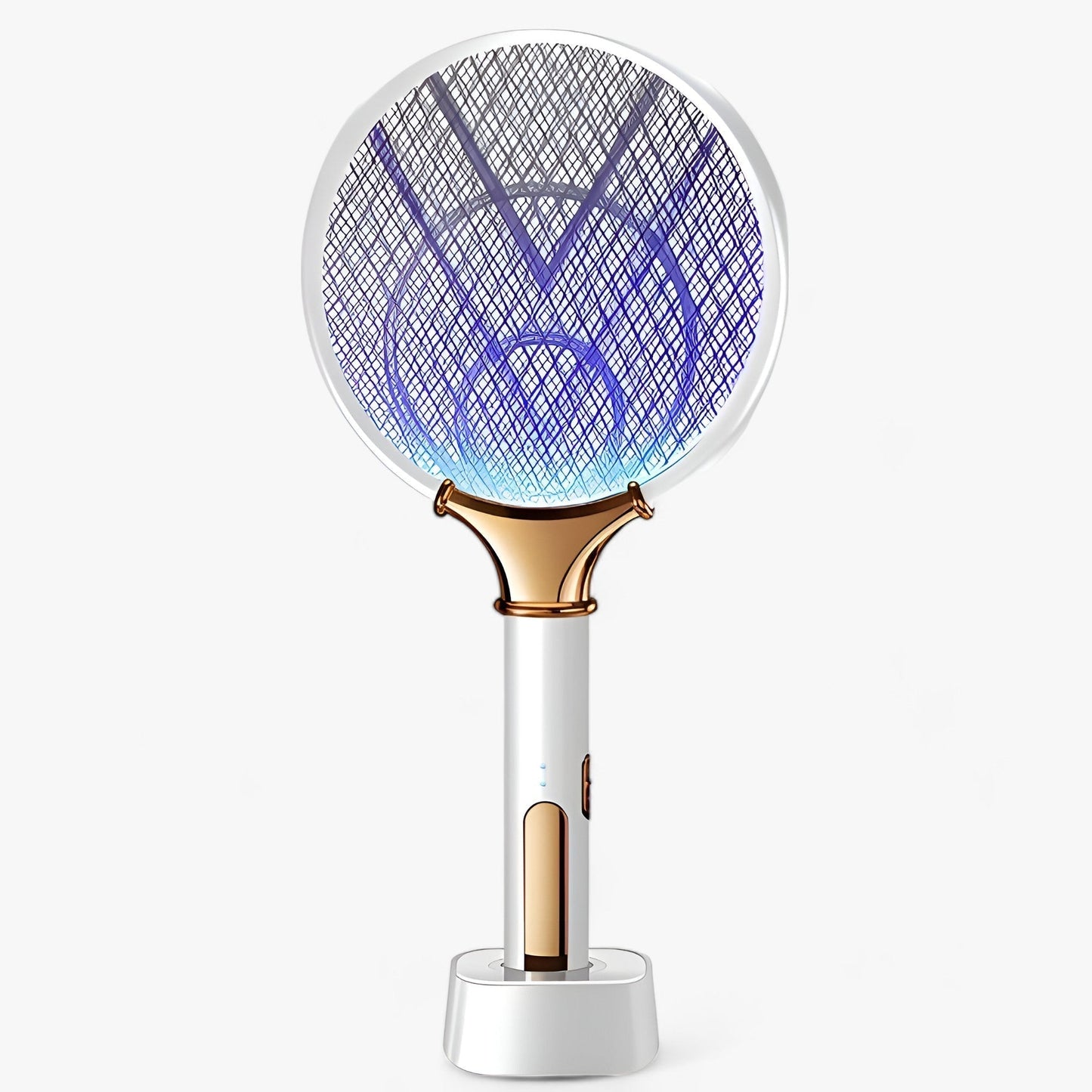 Portable UV Mosquito Killer Lamp