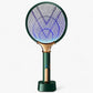 Portable UV Mosquito Killer Lamp