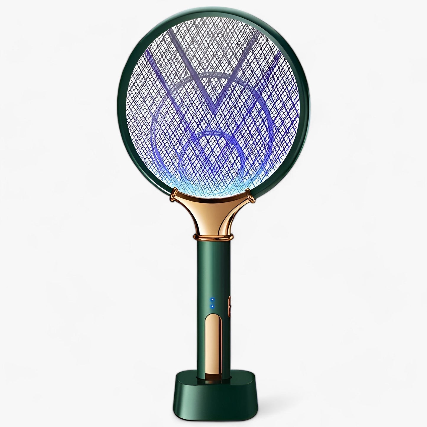 Portable UV Mosquito Killer Lamp