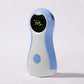 Prenatal Baby Heartbeat Audio Monitor