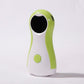 Prenatal Baby Heartbeat Audio Monitor