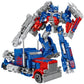 Fun Kids Transformer Bumblebee Action Figures Ages 5+