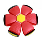 Interactive Pet Toy | Dual Mode Floating Disc