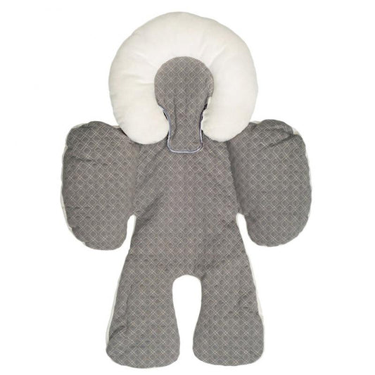 Waterproof Baby Stroller Cushion Mat