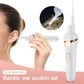 Gentle Ear Cleaner with LED Light and Soft Suction - HappyKidMart
