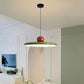 Stylish Glass Pendant Lighting