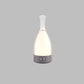 Modern Rechargeable Wine Bottle Desk Lamp
