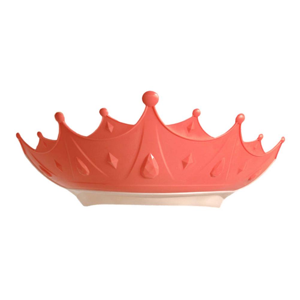 happykidmart-baby shower crown