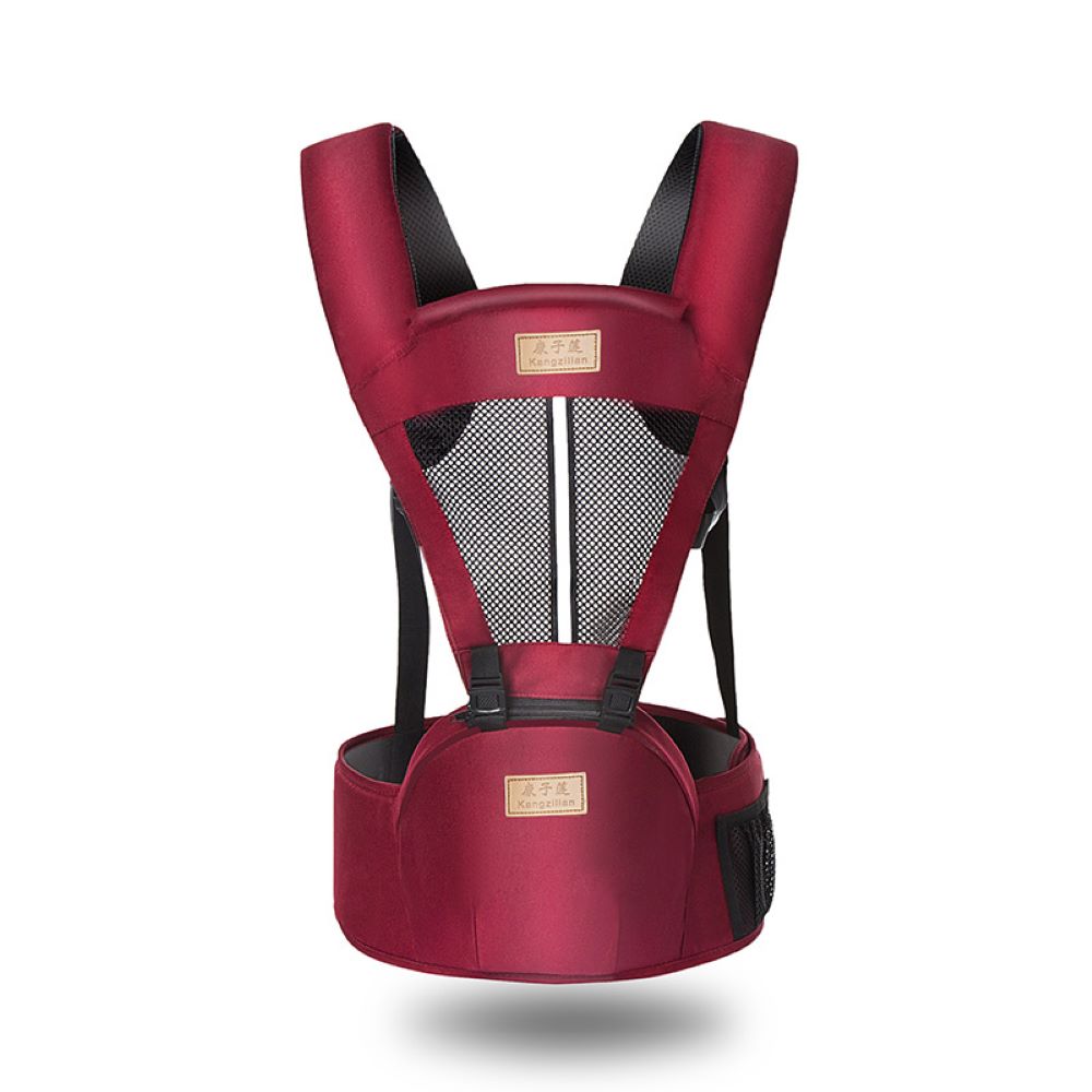 Baby Multifunctional Hipseat Carrier