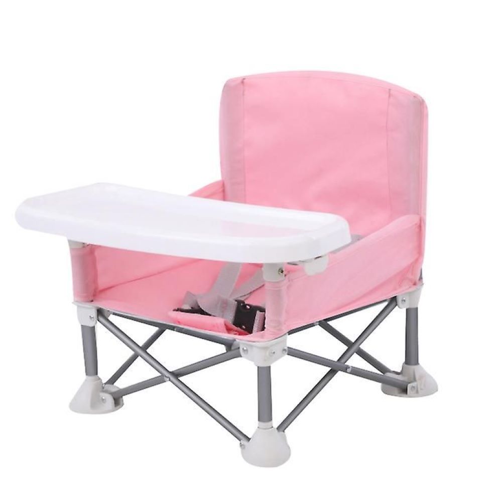 Baby Portable Dining Chair