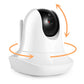 Baby Video Monitor With Camera