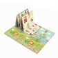 Waterproof Baby Play Mat