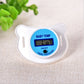 Baby Nipple Digital Thermometer