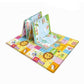 Waterproof Baby Play Mat