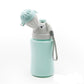 Kids Pee Bottle - Portable urinal for boys and girls