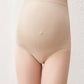 High Waist Maternity Underwear Panties for Pregnant Women