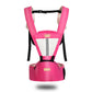 Baby Multifunctional Hipseat Carrier